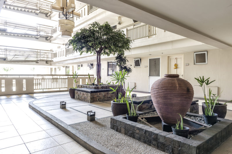 illumina-landscaped-atriums