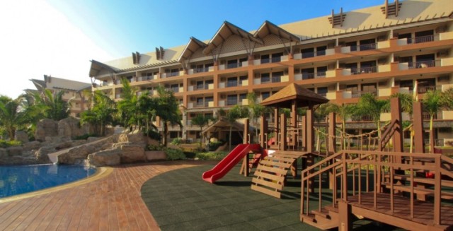 Ohana-Place-2