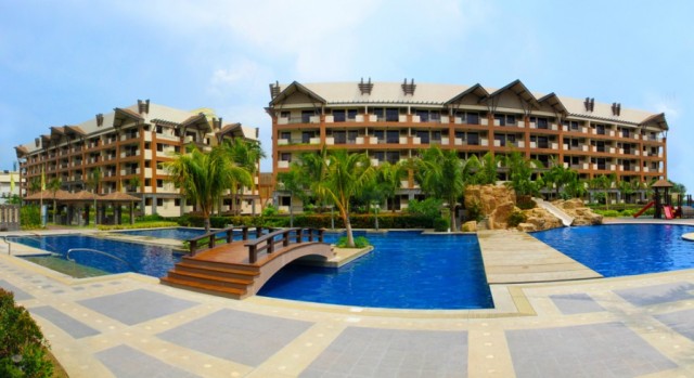 Ohana Place 3