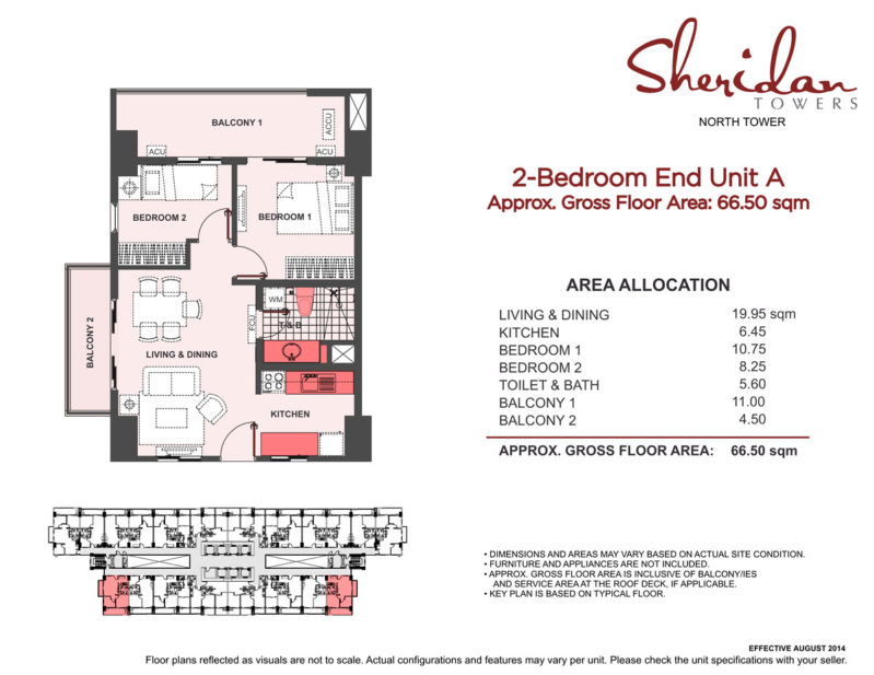 sheridan-2br-a-end-unit