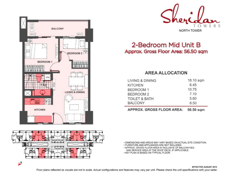 sheridan-2br-b