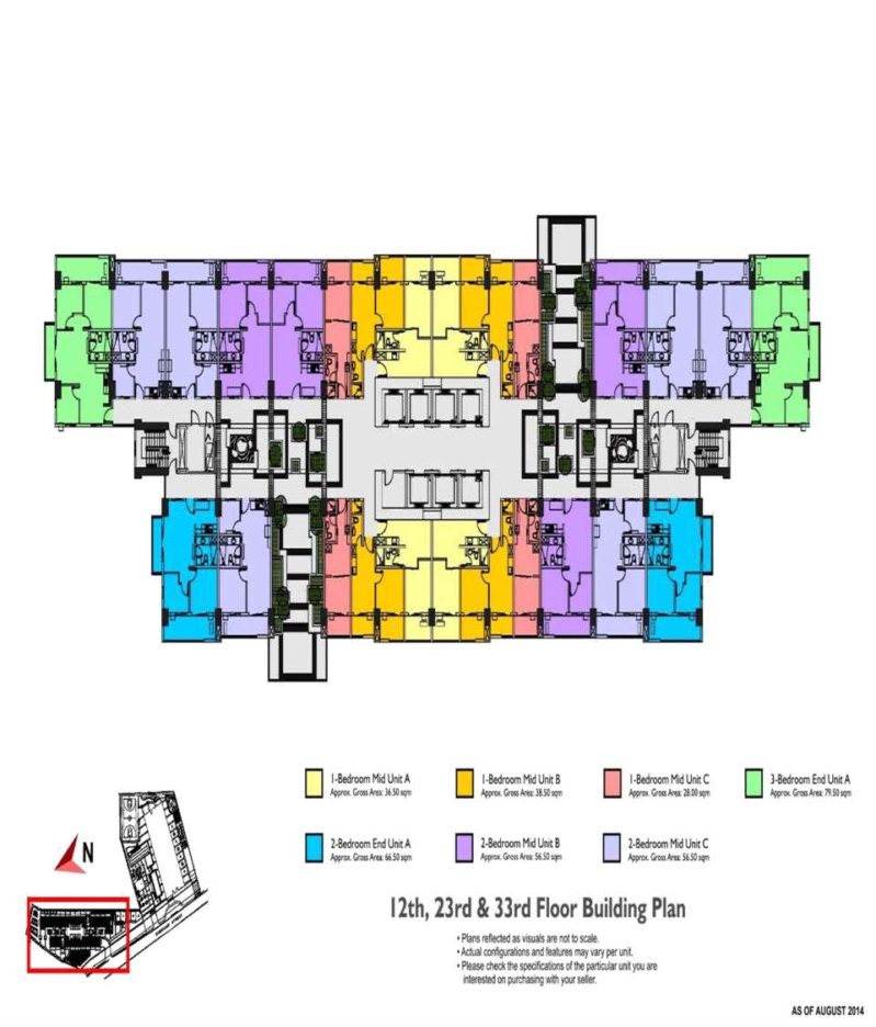 sheridan-towers-north-floor-plans_page_1