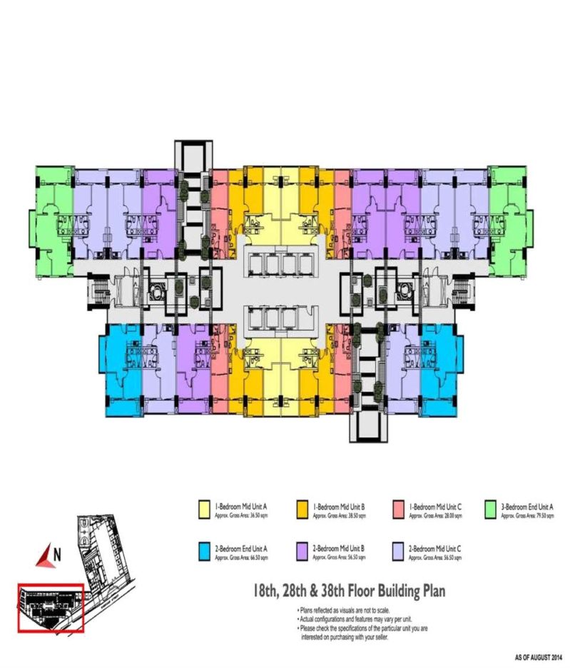 sheridan-towers-north-floor-plans_page_2