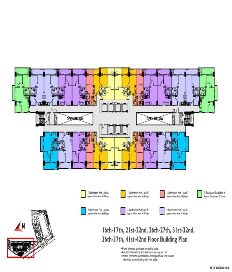 sheridan-towers-north-floor-plans_page_4