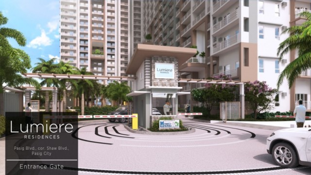 Lumiere Residences LMR_Entrance+Gate_edited