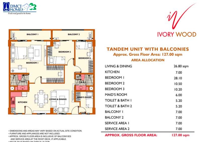 Ivory-Wood-Unit-Tandem.jpg