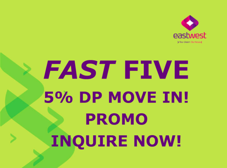 fast-five-promo