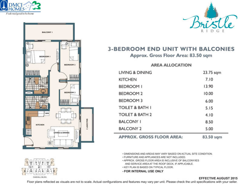 Bristle-Ridge-3br-2.jpg