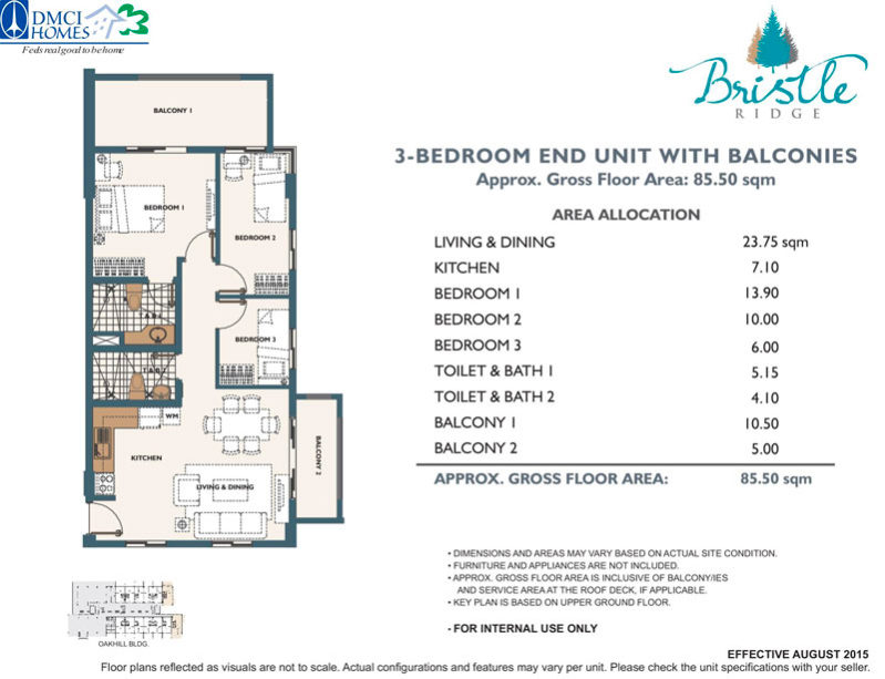 Bristle-Ridge-3br-3.jpg