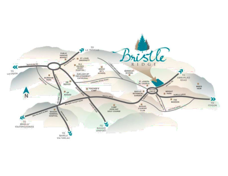 Bristle-Ridge-Location-Map.jpg