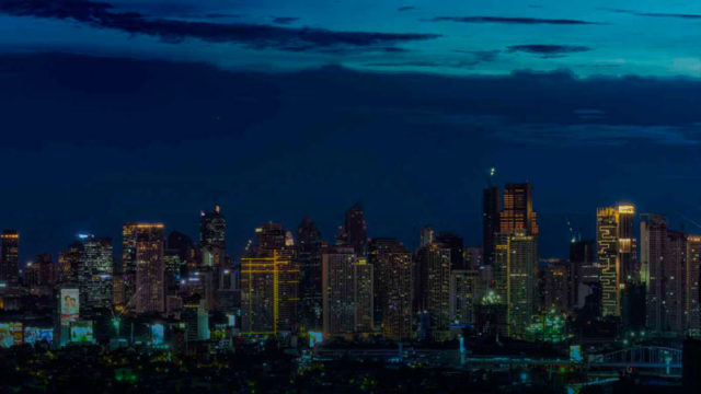 Brixton-Place-Skyline