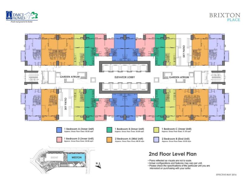 weston-floor-plans_page_1