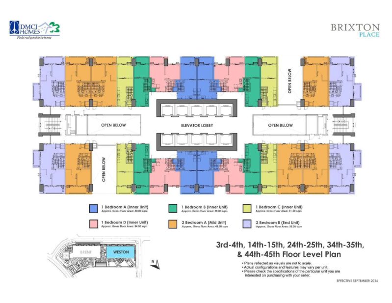 weston-floor-plans_page_2