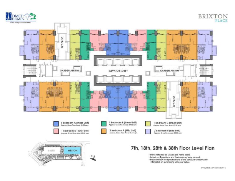 weston-floor-plans_page_4