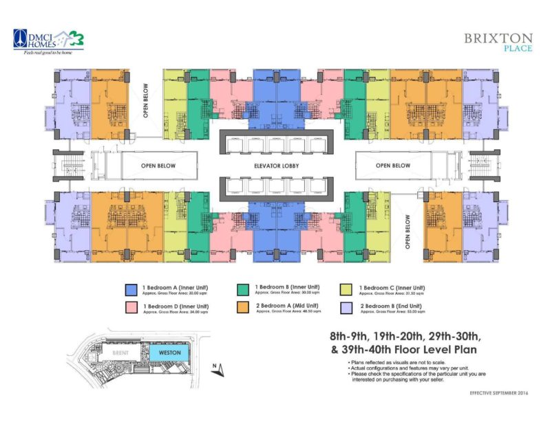 weston-floor-plans_page_5