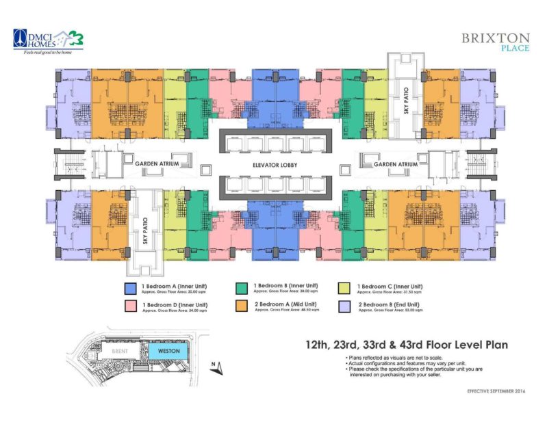 weston-floor-plans_page_6