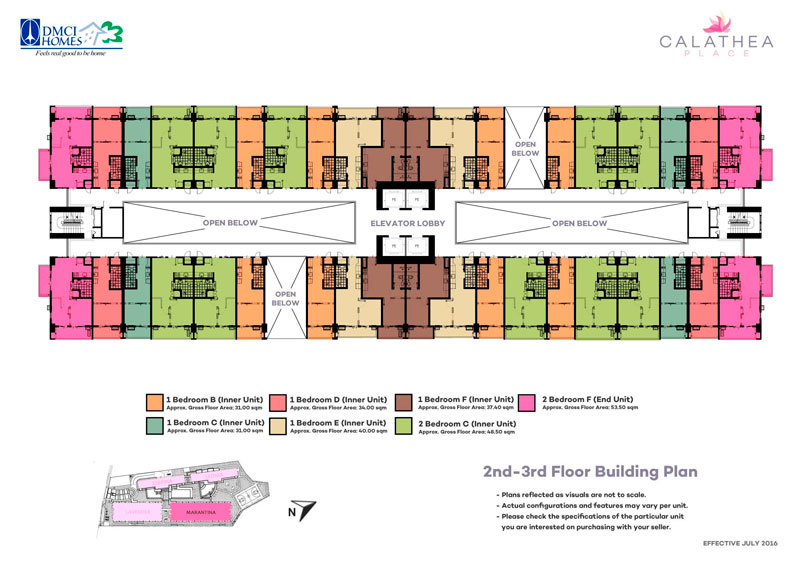 Calathea Place Floor-plan-3