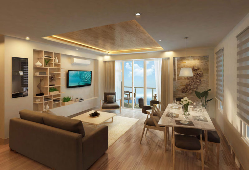 3-bedroom-suite-152-sqm