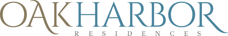 oak-harbor-residences-logo