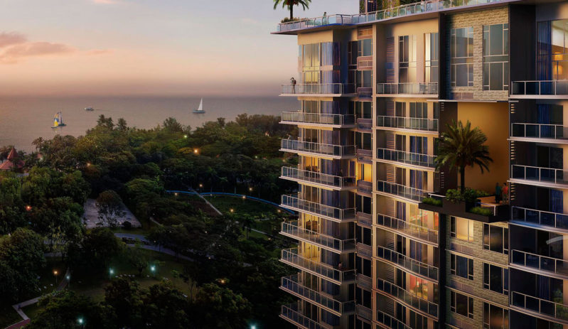 oak-harbor-residences-view