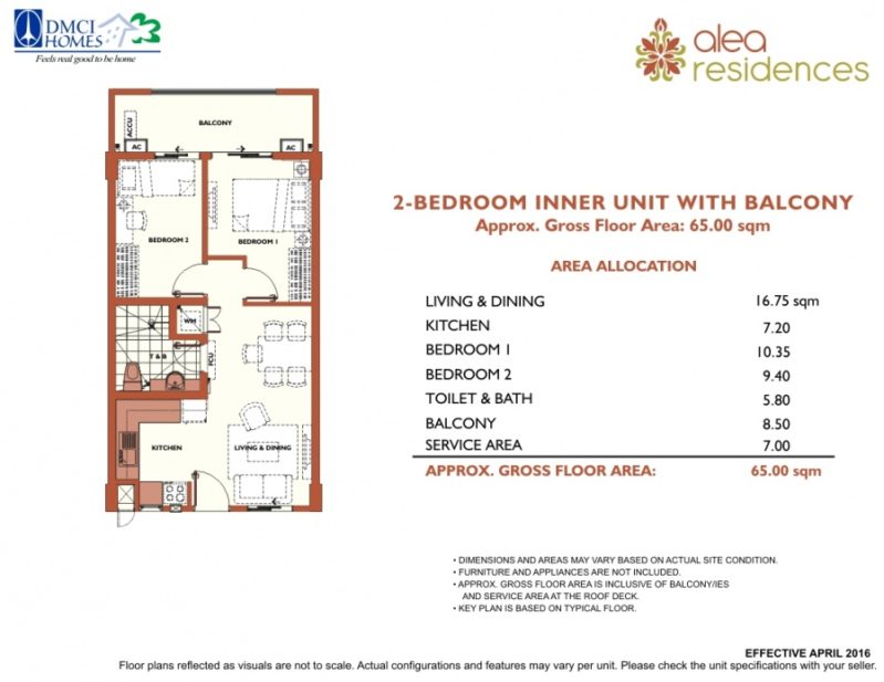 alea-2br-unit