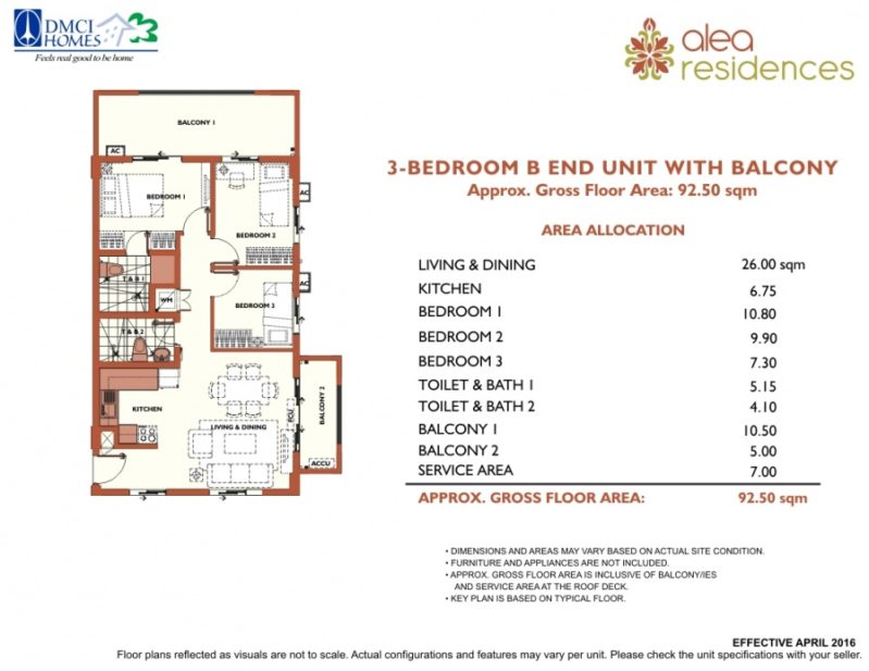 alea-3br-b