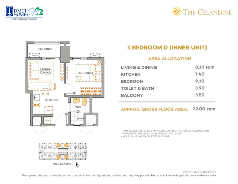 the-celandine-1br-d