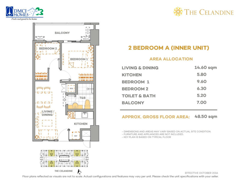 the-celandine-2br-a