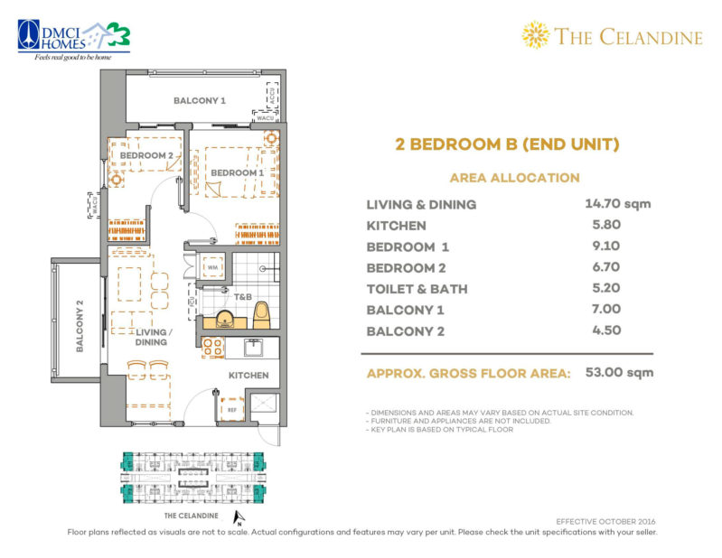 the-celandine-2br-b