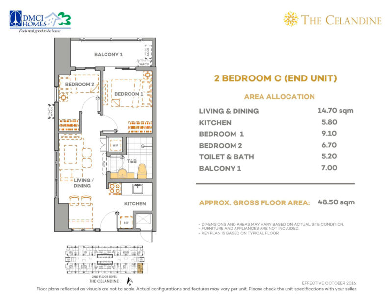 the-celandine-2br-c