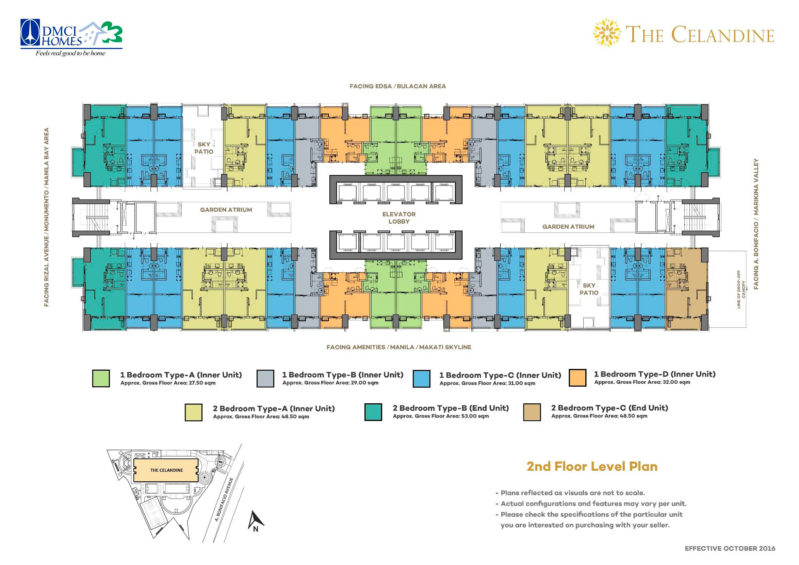 the-celandine-floor-plan-1