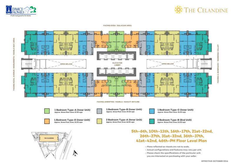 the-celandine-floor-plan-3