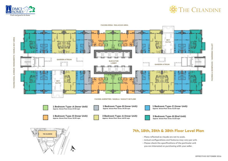 the-celandine-floor-plan-4