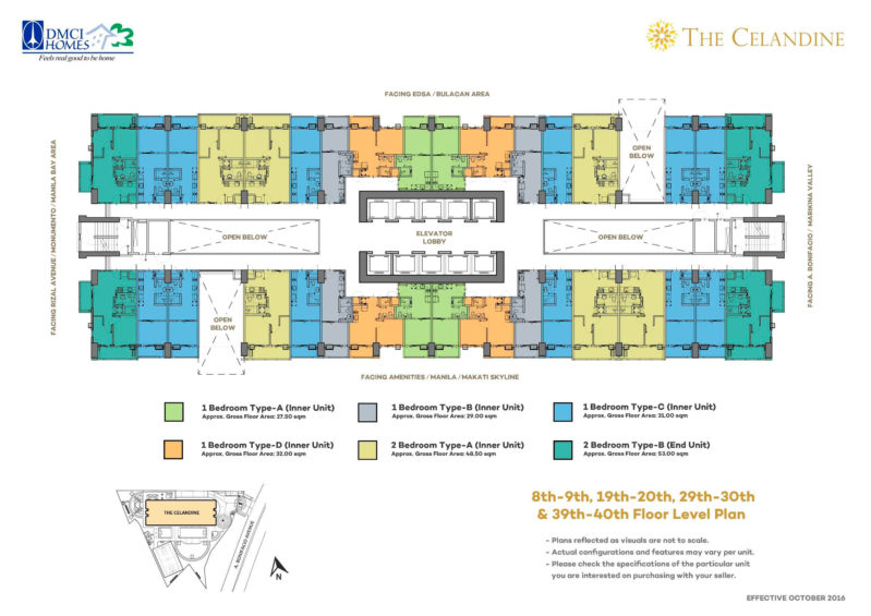 the-celandine-floor-plan-5