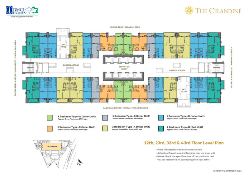 the-celandine-floor-plan-6