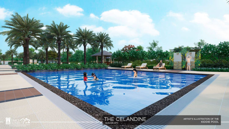 the-celandine-kiddie-pool