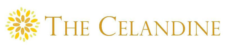 the-celandine-logo