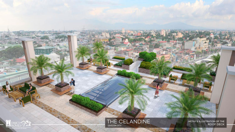 the-celandine-roof-deck