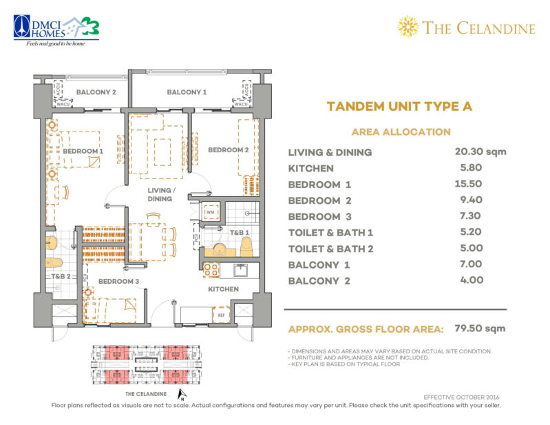 the-celandine-tandem