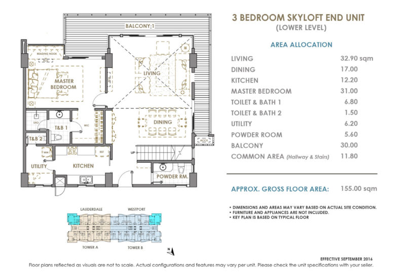 3-bedroom-sky-loft-end-lower