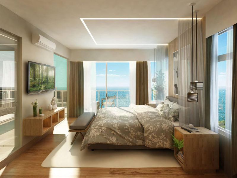 3-bedroom-suite-152-sqm-2