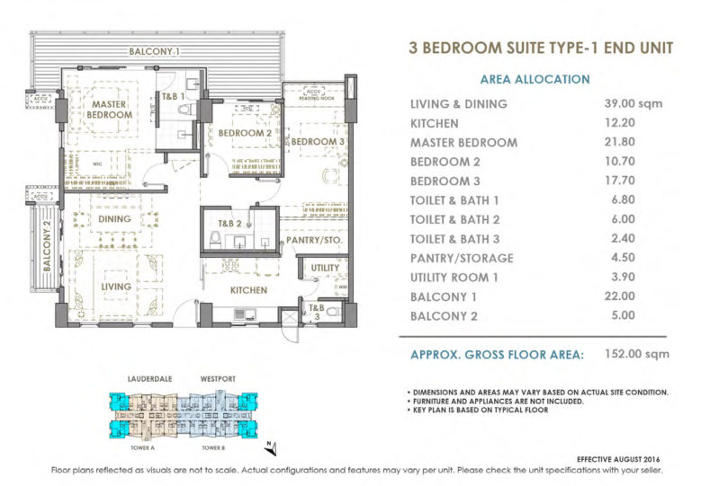 3-bedroom-suite-type-1-end
